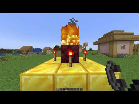 Latest Bloopers clip for Members only. #minecraft