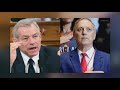 Congressmen Biggs, Schweikert participate in Arizona GOP gubernatorial debate