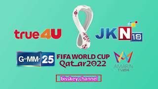 Software K5S Tanaka T21/T22 Support Autobiss True4U GMM25 PPTV - FIFA WORLD CUP 2022 ✅ screenshot 4