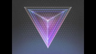 The Vault Reviews #47: Northlane - Node 2015