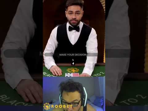 HOW LONG WILL $100 LAST @ WILD HORSE PASS CASINO!?! | VEGAS BOUND: "Lend Me $100" Edition!