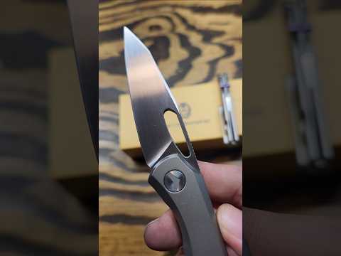 BACK IN STOCK & ON SALE!! #  