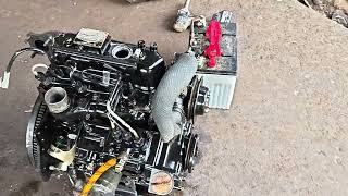 3t68 xát lớn 13tr500 cô bác cần ủng hộ mình nhé 0945303059