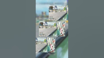 Eva8 really does go Brrrrrr