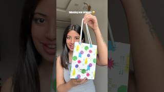 #FreeGift | PR Unboxing | Skincare PR