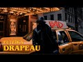 Euteïka - Drapeau (Audio Officiel)