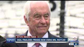 RTV6 News at 6 | January 6, 2020