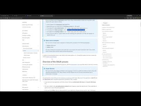 Connectors: Add a server to your Front app