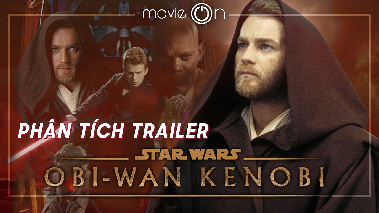 Chào đón trailer của Series Obi-Wan Kenobi năm 2024 trên Roblox! Khám phá thế giới của thần chưởng Jedi và thể hiện tài năng chiến đấu của mình trong game Roblox. Hãy nhấn vào hình ảnh để xem thêm thông tin về trailer mới nhất của Series Obi-Wan Kenobi trong Roblox!