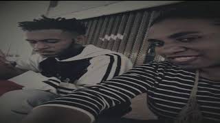 Party Bass Full Ft Oiizz Rohama 2k18_19