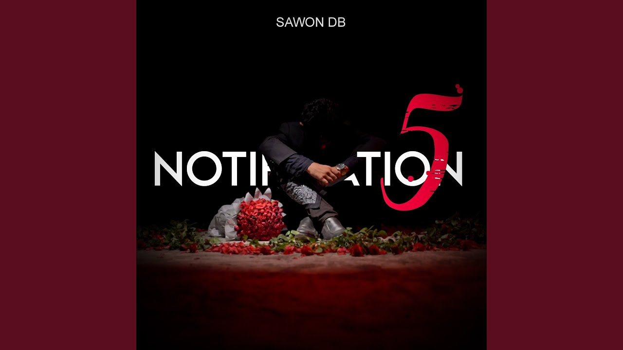 Watch Notification 5 on YouTube Watch Notification 5 on YouTube