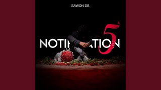 Download Lagu Notification 5 Download Lagu Notification 5