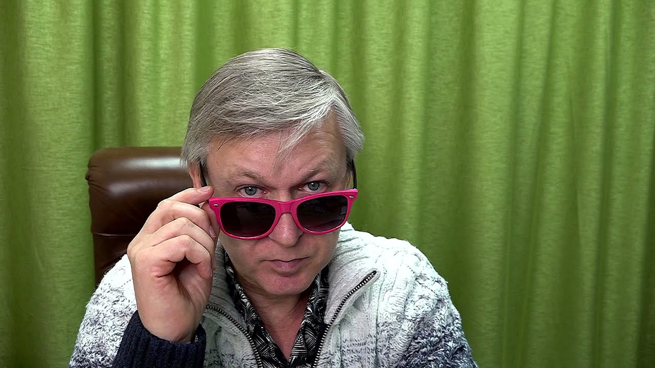 Умей себя защитить. Выход из психотравмы. Психолог онлайн