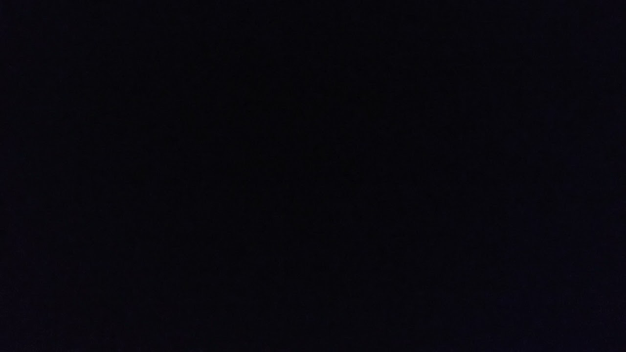 Защитная сиреневая печенька x слушатель! CRK asmr