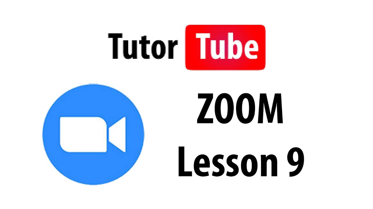 zoom-tutorial-lesson-9-using-personal-id-pmi-for-meetings-youtube