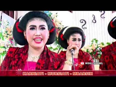 RICIK RICIK, 8 IROMO, PANGKUR, SETRO, TAYUB TUBAN - TAYUB NONSTOP