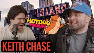 It's Only Up From Here | Hotdog Hour Ep. 25