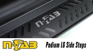 Product video thumbnail