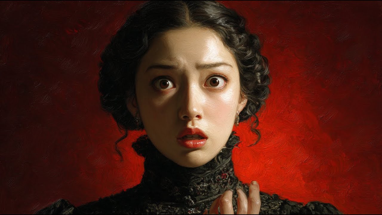 The Mysterious Prophecy of 2025 - Famous Japanese Manga - Unsolved Mysteries