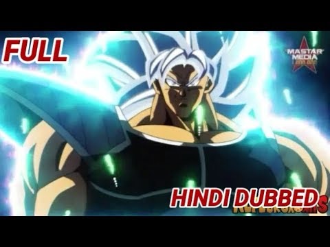 Download Goku VS AKUMO ful Hindi Dubbed By ALFLURON (First dub of life ) watch till end