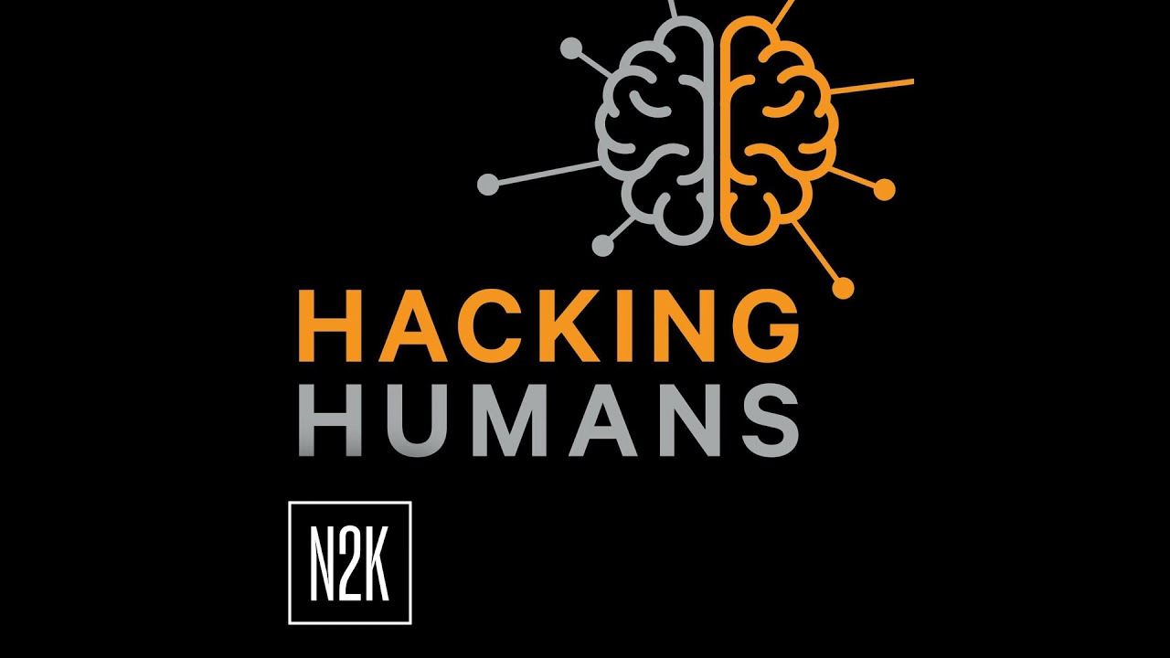 David Sanger on the HBO documentary based off his book, "The Perfect Weapon". [Special Edition]