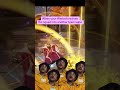 I think we’ve all been there before. Tap in for more Marvel Rivals