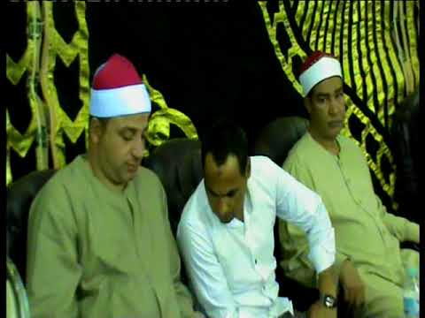 الشيخ عبدالتواب التونى