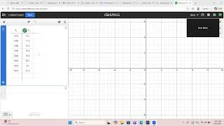 math 117 ch 1 project help