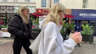 Best Bushman Prank ever is a must watch video || Studio Pranks