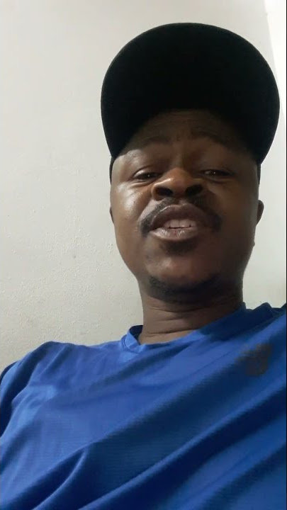 UKUSHISA KUQALA USANGENA NJE EGETHINI LASEJELE.