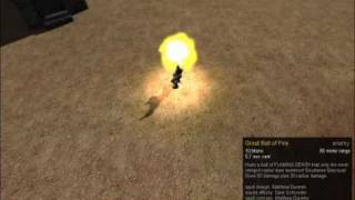 afx-t3d-3diso-update.avi