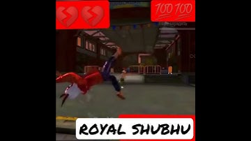 CONFIGURATION PREFECT para samsung A3,A5,A6,A7,J2,J5,J7,S5,S6,SU,SO,A10,A20,A30,A50,A70 /// FREEFIRE