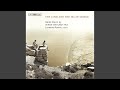 Dance Suite AK 15 Island Images I The Trawler Dance Suite AK 15 Island Images I The Trawler