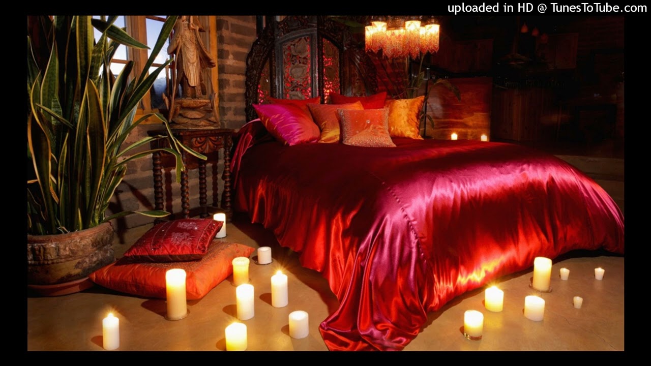 [FREE] jssr x 90s R&B x lawsy Type Beat - 