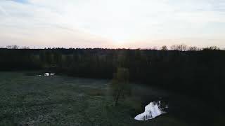 DroneJoy4life, De Kruisberg in the Netherlands