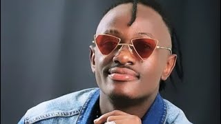 Kashe Elementcover Bysilvizo& Kdri Official Parody