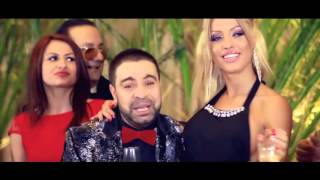 Florin Salam   Saint Tropez official video Resimi