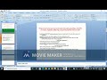PCB DESIGN INTERVIEW QUESTIONS AND ANSWERS #PCB#PCBDESIGN
