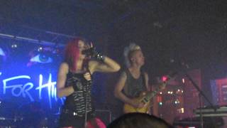 icon for hire- only a memory