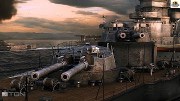 Wargaming Media Pack - World Of Tanks Epic pictures