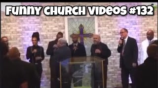 Funny Church Videos