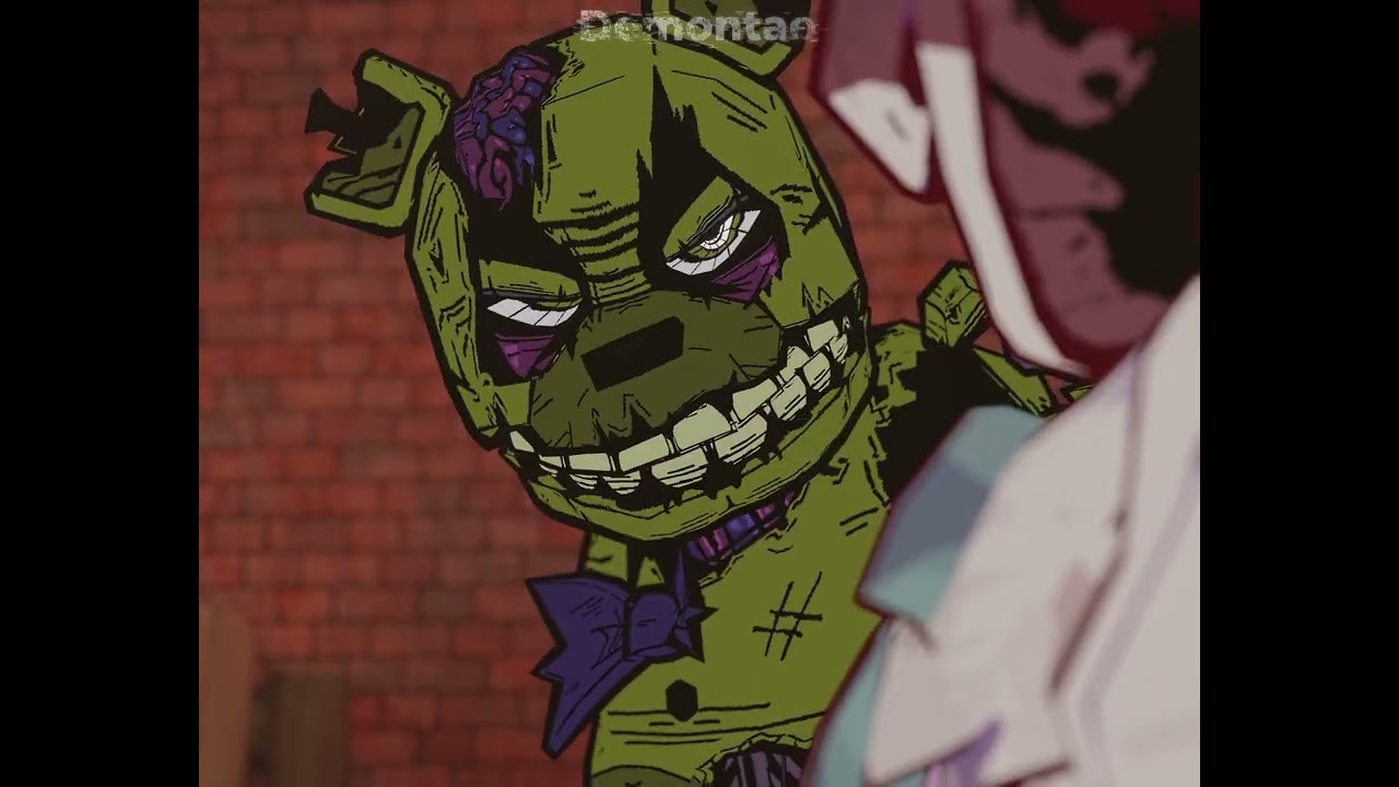 «Лучший из 3!»