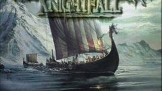 Knightfall - Rhythm of the Oars