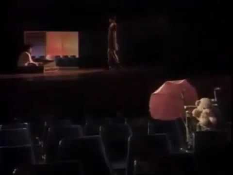 Indra Lesmana \u0026 Sophia Latjuba - Keinginan - Composer : Indra Lesmana/Sophia Latjuba 1993 (CDQ)