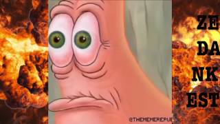 DANK MEMES 6