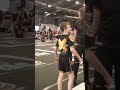 Highlight 18:54 - 23:54 from ADCC LIVE PHOENIX ARIZONA (GOOGLE ADDRESS)