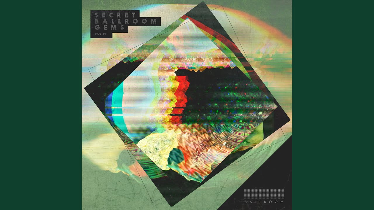 Obejrzyj Sunshower w YouTube Obejrzyj Sunshower w YouTube