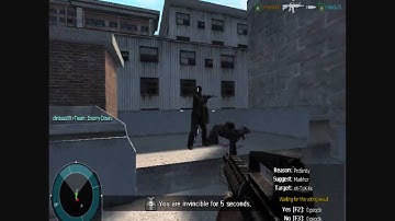 Op 7 hacker xX-ToX-Xx