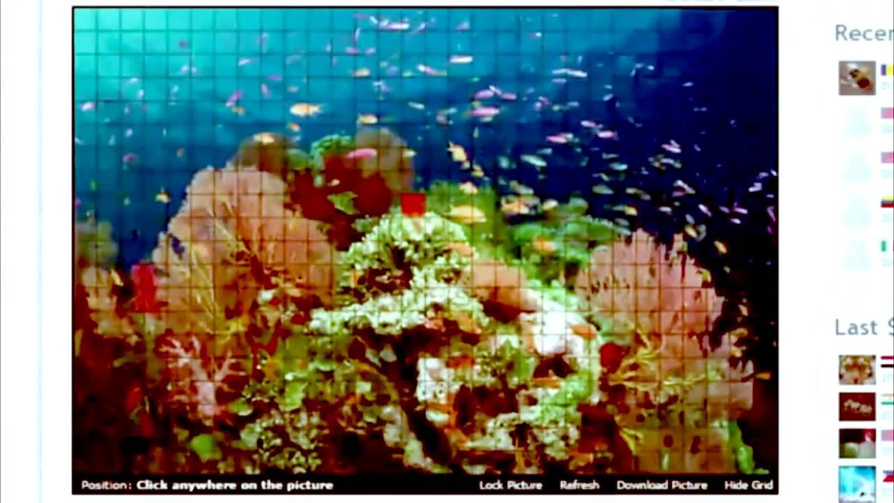 Tutorial Clixsense Ultimate Strategy 2015 - 2016  [SURVEYS AND TASKS]