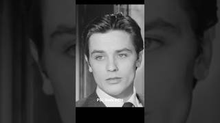 PSL God Alain delon #edit #shorts #psl #pslgod #alaindelon #lookmaxxing #blackpill #mogger #mogged